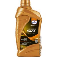 Моторное масло Eurol Fluence DXS 5W-30 1л