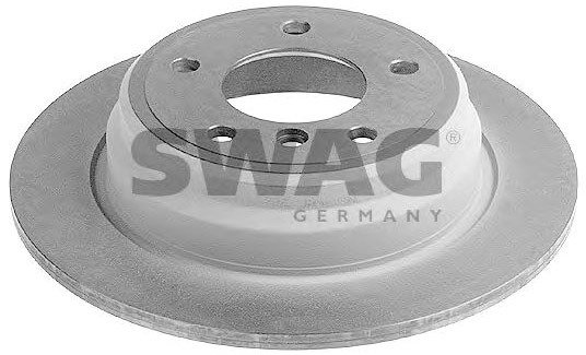 

SWAG 20912325