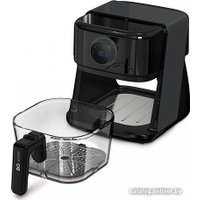 Аэрогриль (аэрофритюрница) BQ GR2004