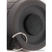 Фонарь Outventure DFSUZHHVMX (серый)