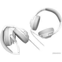 Наушники Lorgar Noah 101 (белый)