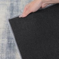 Ковер для жилой комнаты AksHome Cashmere C-10 (200x300)