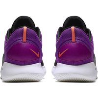 Кроссовки Nike Hyperdunk X Low EP Purple AR0465-500 (46)