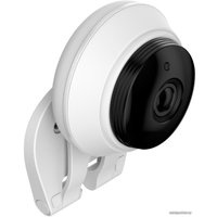 Видеоняня Samsung SmartCam SNH-C6417BN
