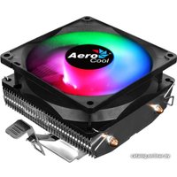 Кулер для процессора AeroCool Air Frost 2