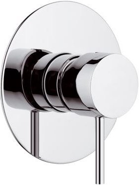 Смеситель Remer X Style X 30 L