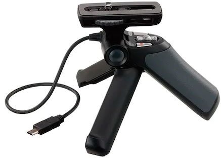 

Батарейный блок Sony GP-VPT1