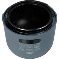 Мультиварка-скороварка Aresa AR-2012
