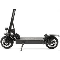 Электросамокат Halten RS-03