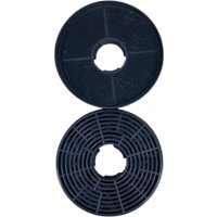 Угольный фильтр Schtoff для Uno/Sesto/Elemento/Quattroporte/Cata V3S