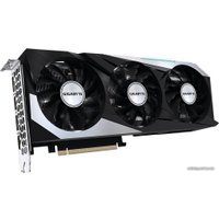 Видеокарта Gigabyte GeForce RTX 3060 Ti Gaming OC D6X 8G GV-N306TXGAMING OC-8GD