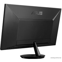 Монитор ASUS VN247H