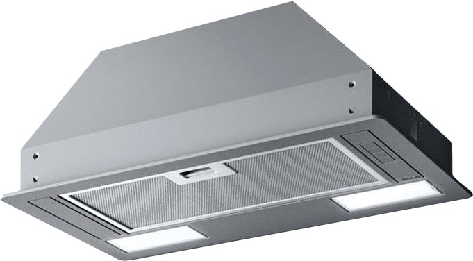 

Кухонная вытяжка Elica Era C IX/A/52