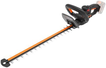 Кусторез Worx WG263E.9 (без АКБ)