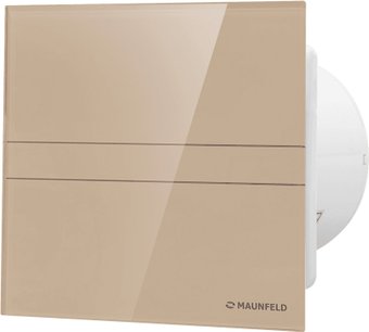 Осевой вентилятор MAUNFELD MFE10GBG