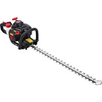 Кусторез ELITECH HG 2375D