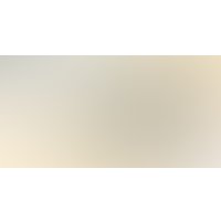 Стартовый набор Geekvape Obelisk 60 (зеленый)