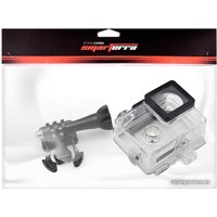 Водонепроницаемый бокс Smarterra Aquatic 3