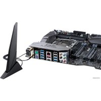 Материнская плата ASUS ROG Rampage VI Apex
