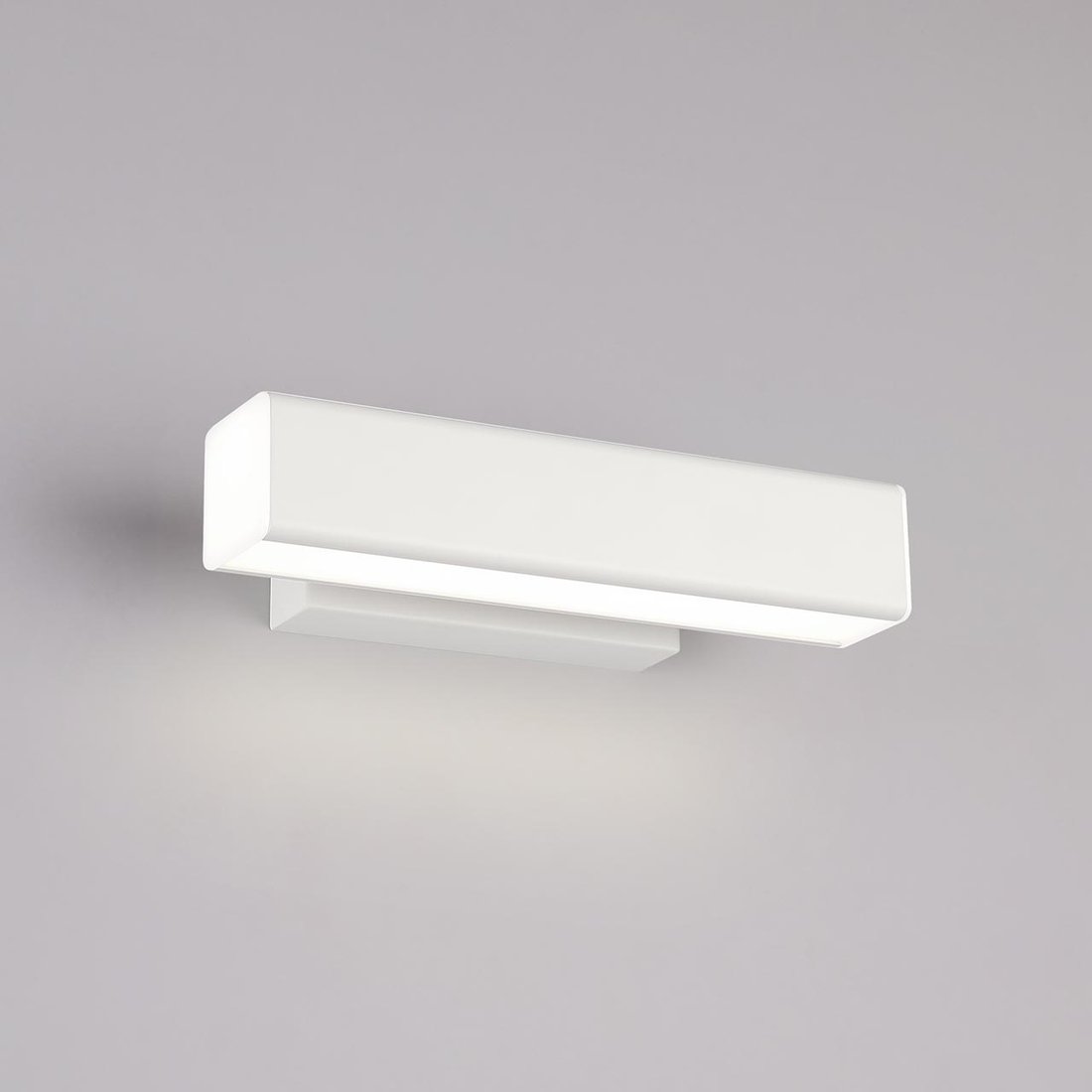 

Бра Elektrostandard Kessi MRL 1007 (White)