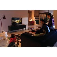 Телевизор Philips 32PFL3017H