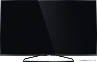 Телевизор Philips 55PFH6109/88