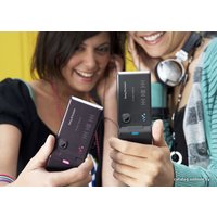 Телефон Sony Ericsson W380i Walkman
