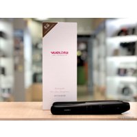 Выпрямитель Yueli HS-523