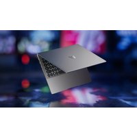 Ноутбук Wiko Hi MateBook 14 53010010 в Солигорске