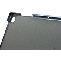 Чехол для планшета KST Classic для для Samsung Galaxy Tab A7 10.4 2020 (звездная ночь)