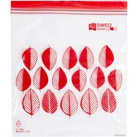 Пакеты фасовочные Swed House MR3-585
