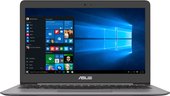 ASUS Zenbook UX310UA-FB1107