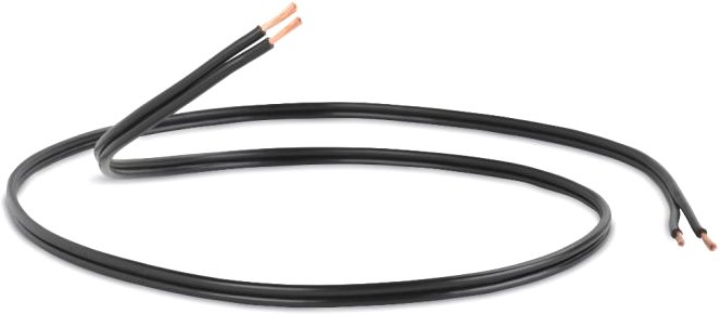 

Кабель QED Classic 79