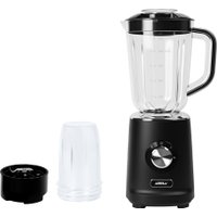 Стационарный блендер Aresa AR-1130