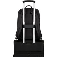 Городской рюкзак Samsonite Zalia 3.0 KM4-09006