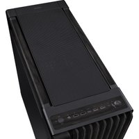 Корпус ASUS ProArt PA602 Wood Edition Metal Panel