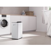 Осушитель воздуха Stadler Form Lukas