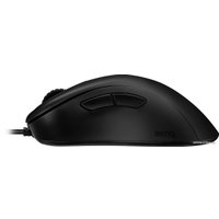 Игровая мышь BenQ Zowie EC2