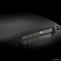 Игровой монитор Gigabyte GS27FC