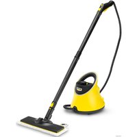 Пароочиститель Karcher SC 2 Deluxe Easy Fix