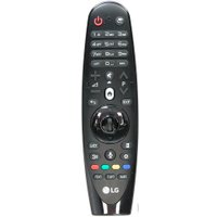 Телевизор LG 55UF8507