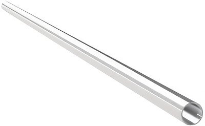 

Труба для кабеля EKF ST203000-1.2 (3м)