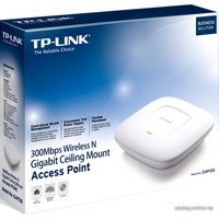 Точка доступа TP-Link EAP120