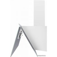 Кухонная вытяжка MAUNFELD Grammy 60 (белый)