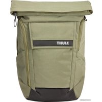 Городской рюкзак Thule Paramount 24L PARABP-2116 (оливковый)