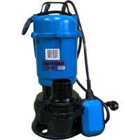 Дренажный насос SHITOKO FP17A