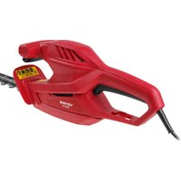 Кусторез Wortex ST 5045 1334653