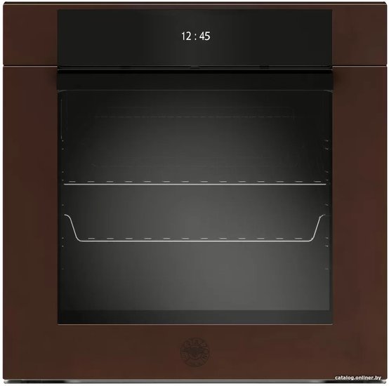 Bertazzoni F6011MODETC