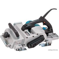 Рубанок Makita KP 312 S