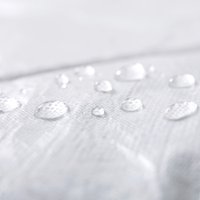 Защитный наматрасник Мир матрасов 140x200